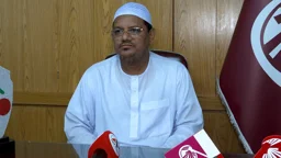 মক্কা-মদিনার নিরাপত্তাকে রাজনৈতিক বিরোধের ঊর্ধ্বে রাখতে হবে: চরমোনাই পীর