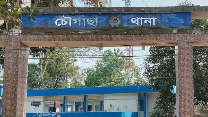 বিএনপি কর্মীকে আ.লীগ নেতা বানিয়ে নাশকতা মামলার অভিযোগ