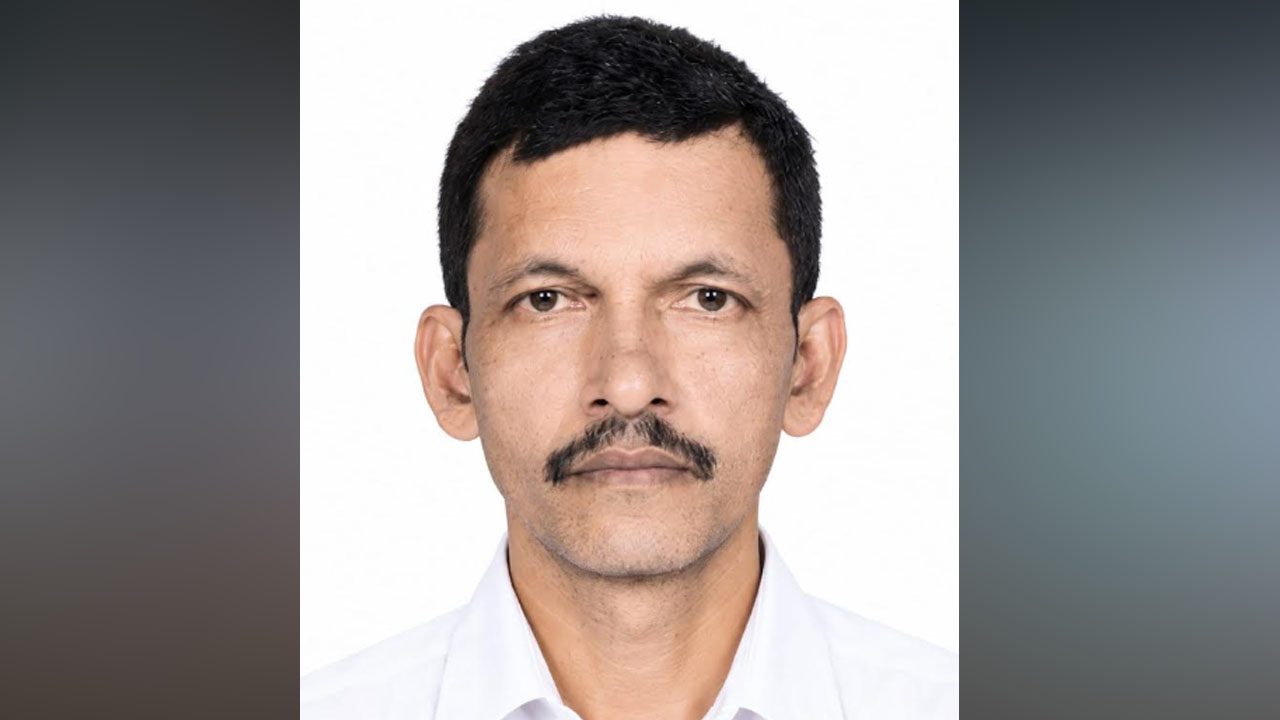 chuadanga