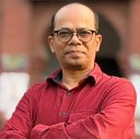 জগজ্জীবন বিশ্বাস