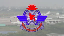 সৌদিতে ফ্লাইট বিপর্যয়, বিমান সংস্থাগুলোকে বেবিচকের ৭ নির্দেশনা
