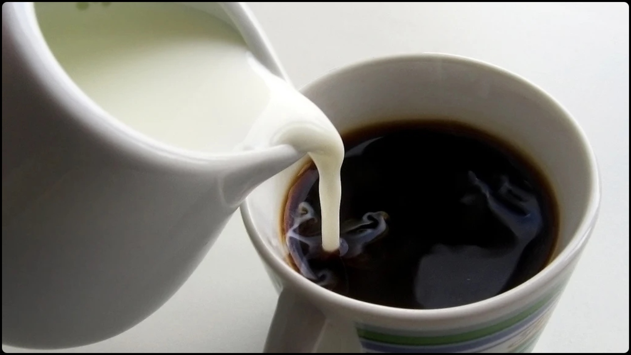 coffee (1)
