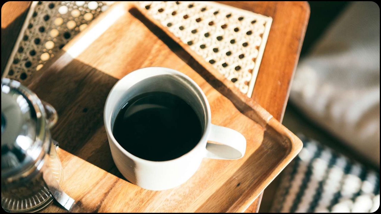 coffee (2)