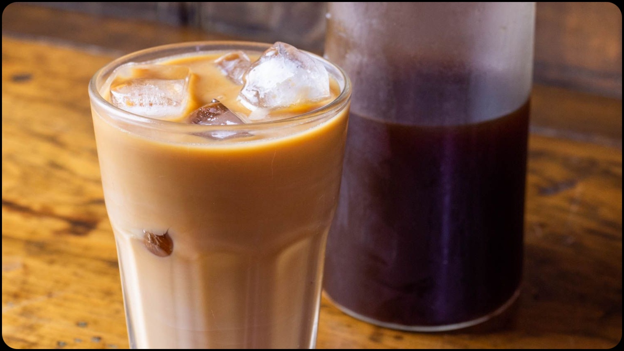 ছবি: সিরিয়াস ইটস