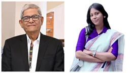 মহামান্য রাষ্ট্রপতি আপনার ওয়াদা পূর্ণ করুন: জুমা