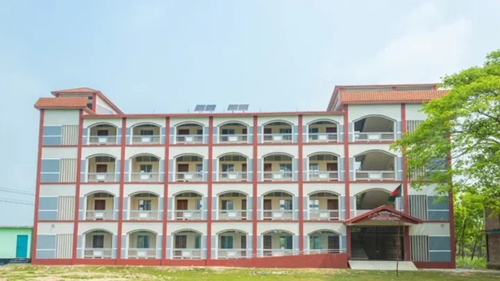 শূন্য পাস করা প্রতিষ্ঠান বেড়েছে, কমেছে শতভাগ পাস করা কলেজ