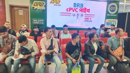 কম্বোডিয়ায় আটকে পড়াদের বিশেষ ফ্লাইটে দেশে ফেরানোর দাবি অর্নিবাণের