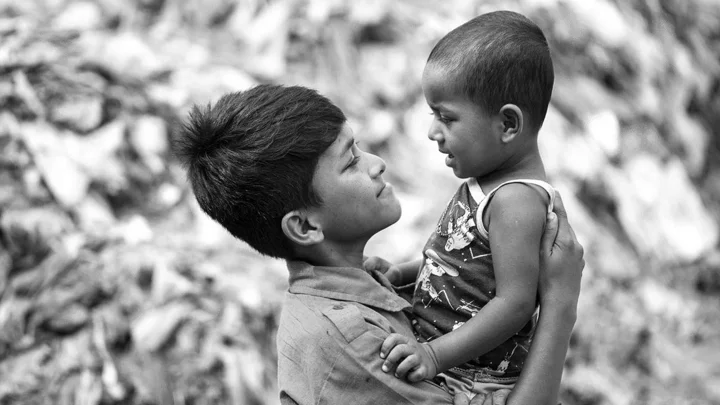জাতীয় পথশিশু দিবসে কুমিল্লায় নেই সরকারি কর্মসূচি