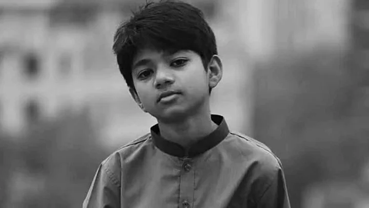 অপ্রতিম হত্যা: আদালতে তিন আসামির দায় স্বীকার
