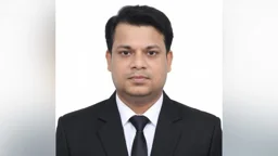 ২৪ রোহিঙ্গাকে জন্ম সনদ দিলেন ইউপি চেয়ারম্যান