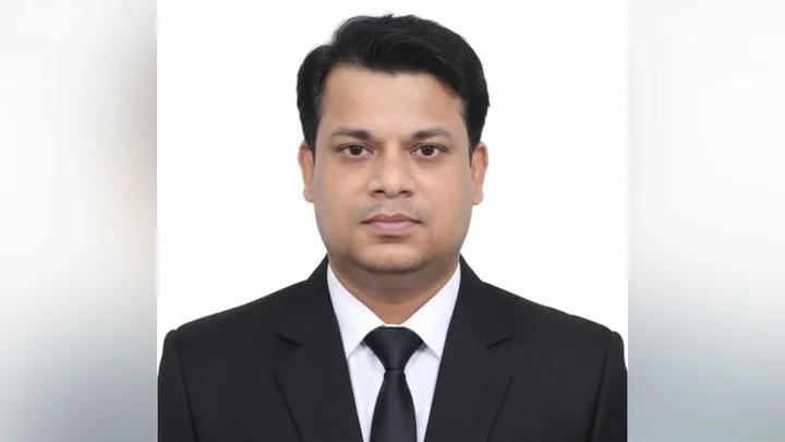 ২৪ রোহিঙ্গাকে জন্ম সনদ দিলেন ইউপি চেয়ারম্যান