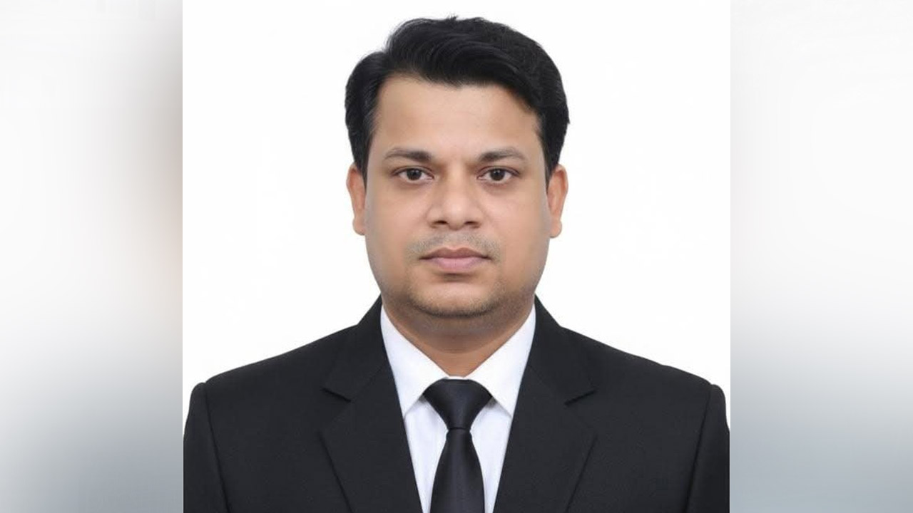 comilla-salauddin-ruhul