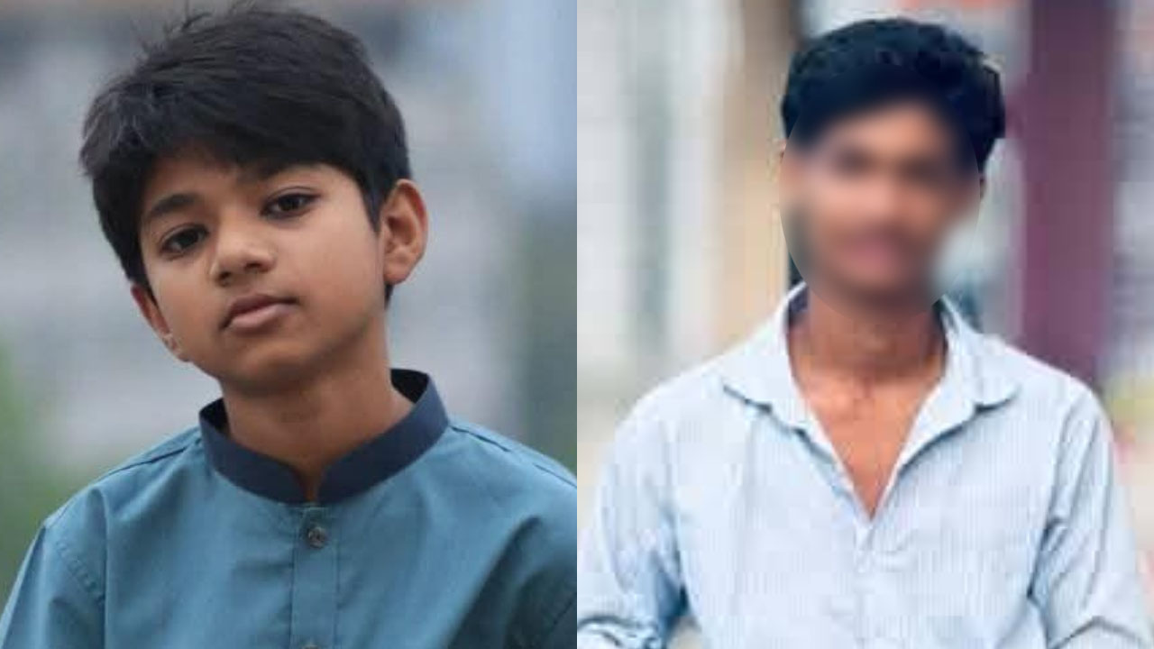 comilla murder