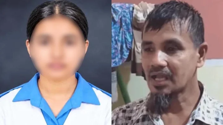তাজমিন হত্যা: দারোয়ানের বক্তব্যে সামনে এলো নতুন তথ্য