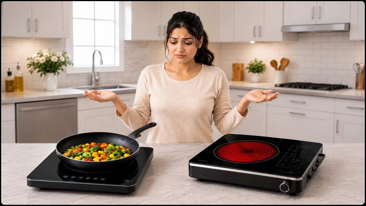 cooking
