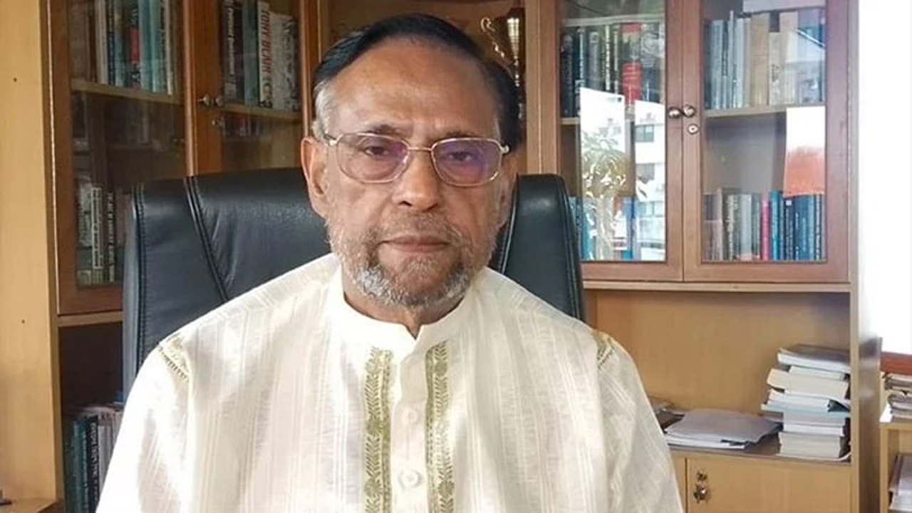 cornel-oli