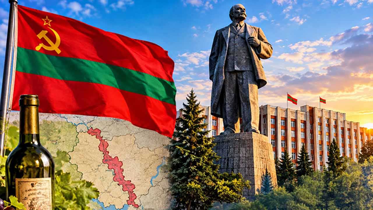 country-russia