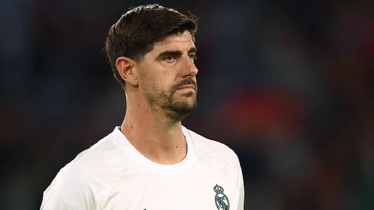 courtois