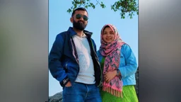 কক্সবাজারে রিসোর্টে অগ্নিকাণ্ডে ঢাকা জেলা ছাত্রদল নেতার স্ত্রীর মৃত্যু