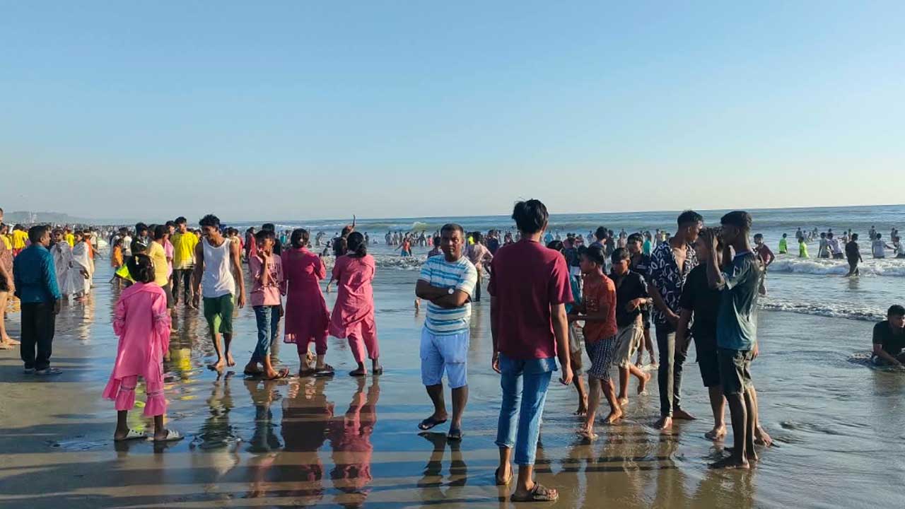 cox-bazar-see