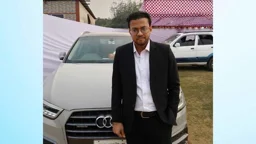 সৈকতে আরও এক পর্যটকের মরদেহ উদ্ধার, মৃত্যু বেড়ে ৫