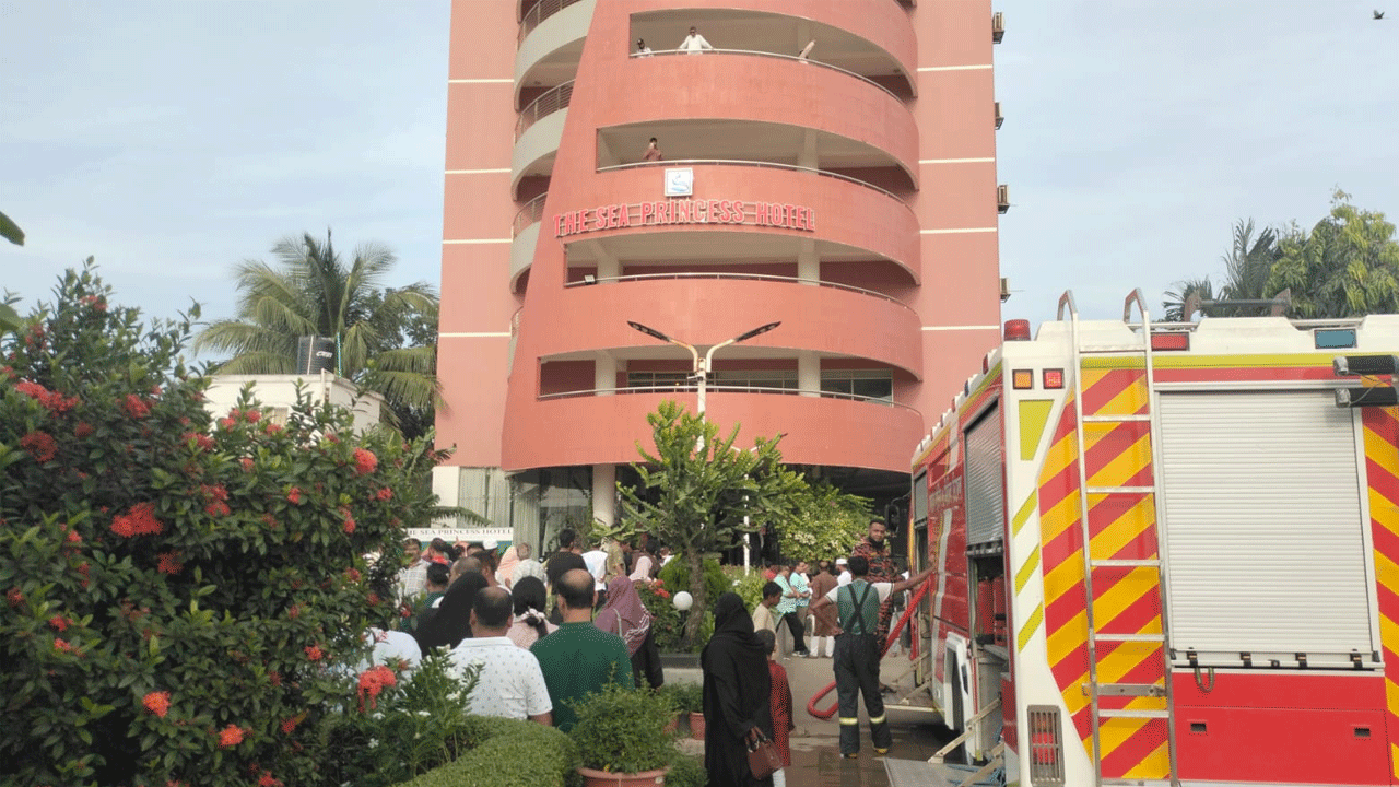 cox-hotel-fire