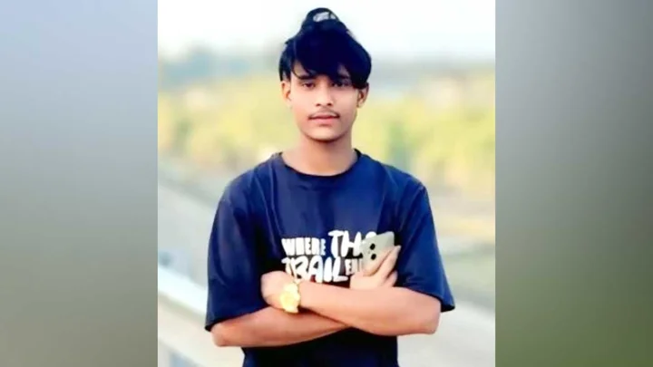 মাতারবাড়ি বিদ্যুৎকেন্দ্রে যুবকের মরদেহ নিয়ে রহস্য, দুই পক্ষই বলছে পরিকল্পিত হত্যা