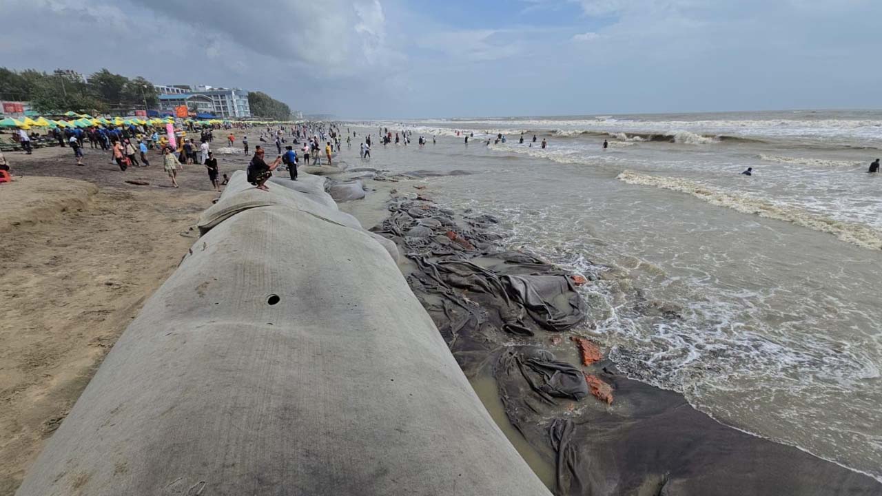 coxbazar