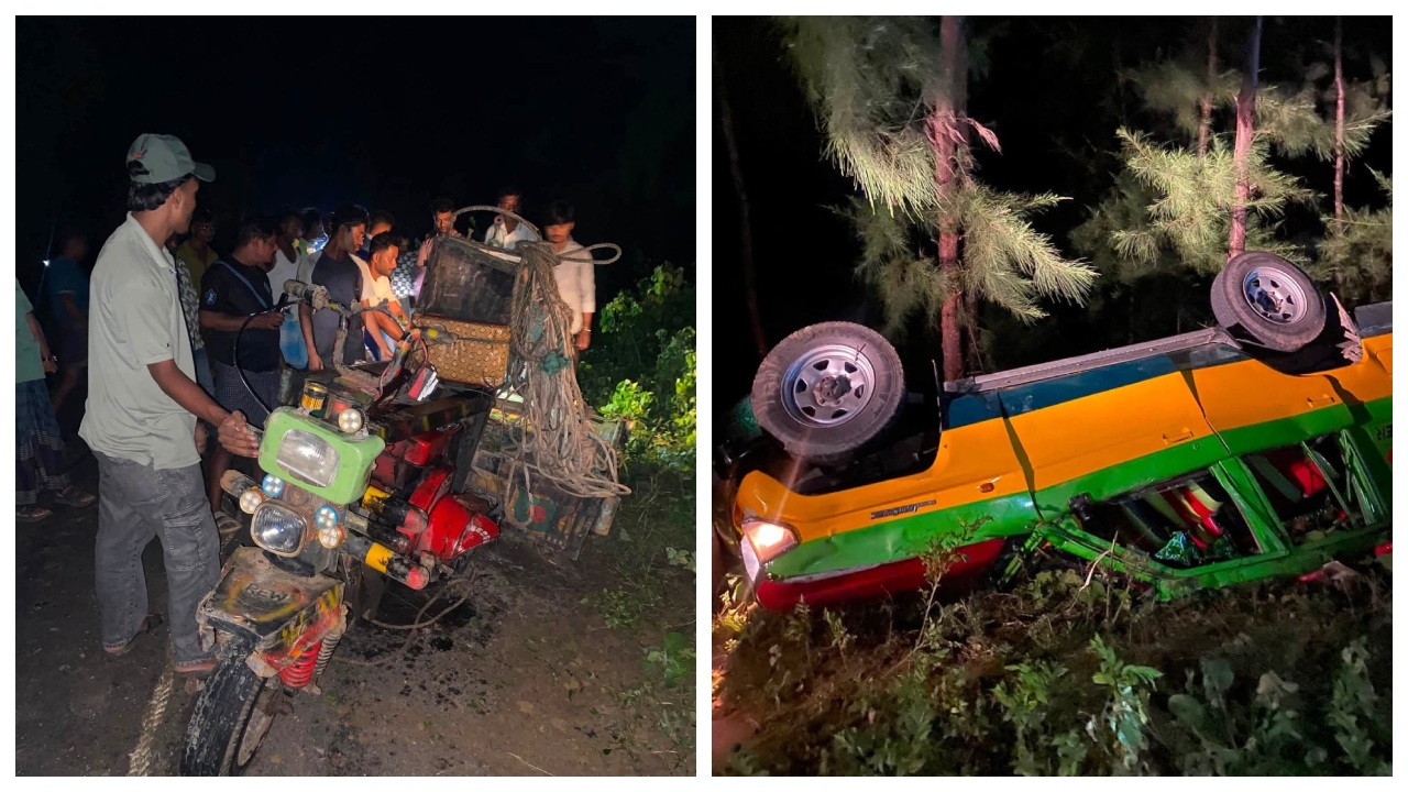 coxbazar-road