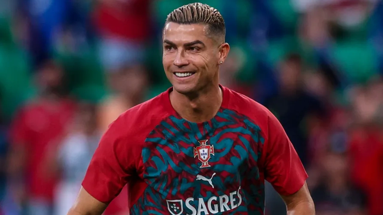 cristiano (1)