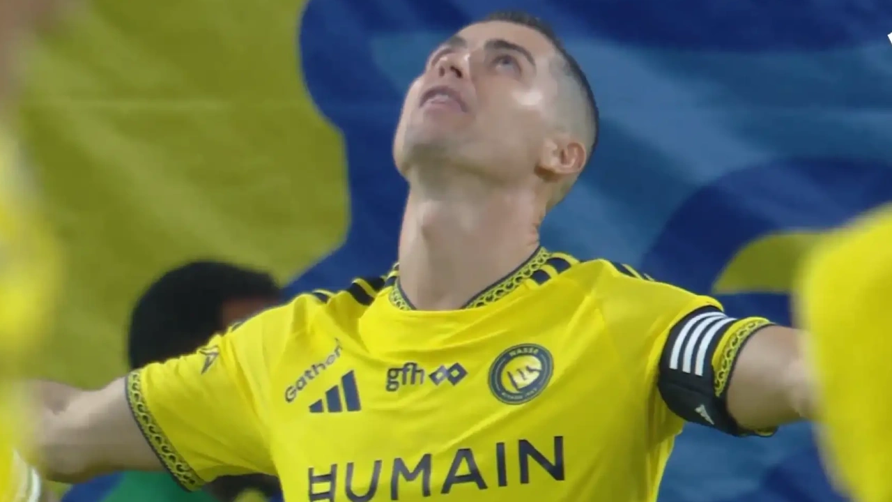 cristiano ronaldo (2)