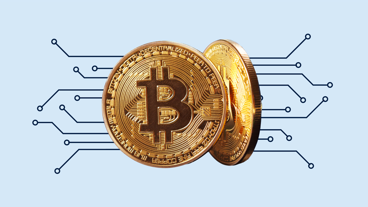 crypto