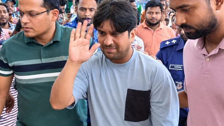 চট্টগ্রামে অপহৃত ব্যবসায়ী উদ্ধার, সাবেক সেনা ও র্যাব সদস্যসহ আটক ৬