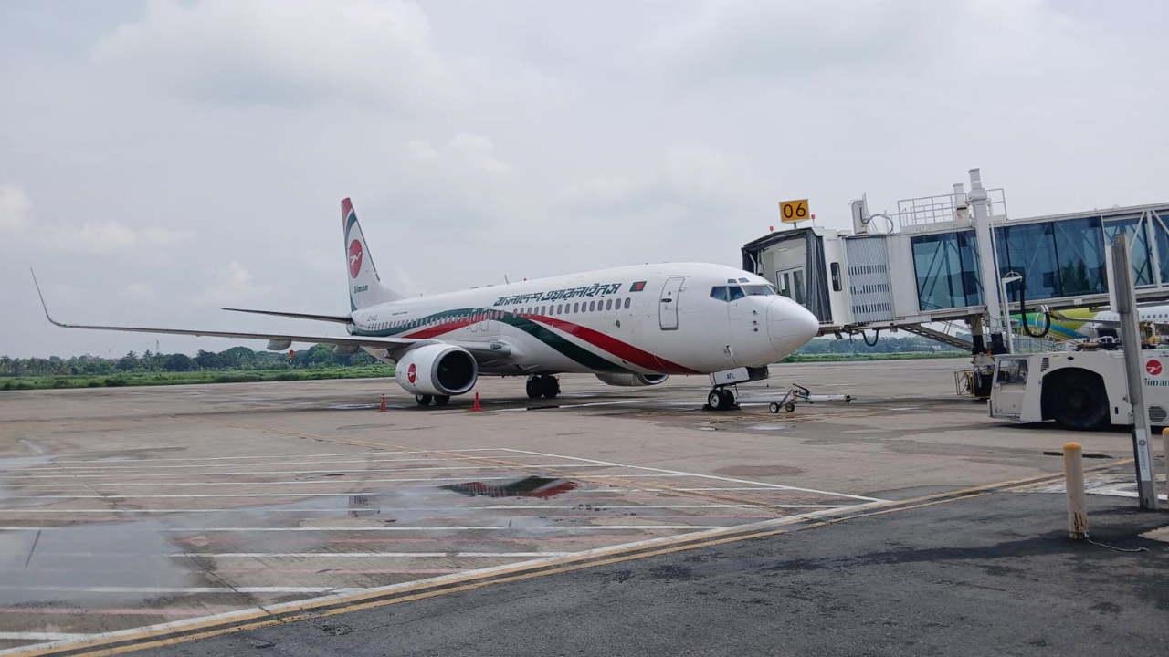 ctg-biman