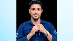 চট্টগ্রামে বিষপানে এনসিপি নেতার ‘আত্মহত্যা’