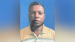 চাঁদা চাইলেও দেননি, ৪ দিন পর দুই হাত বিচ্ছিন্ন মরদেহ উদ্ধার