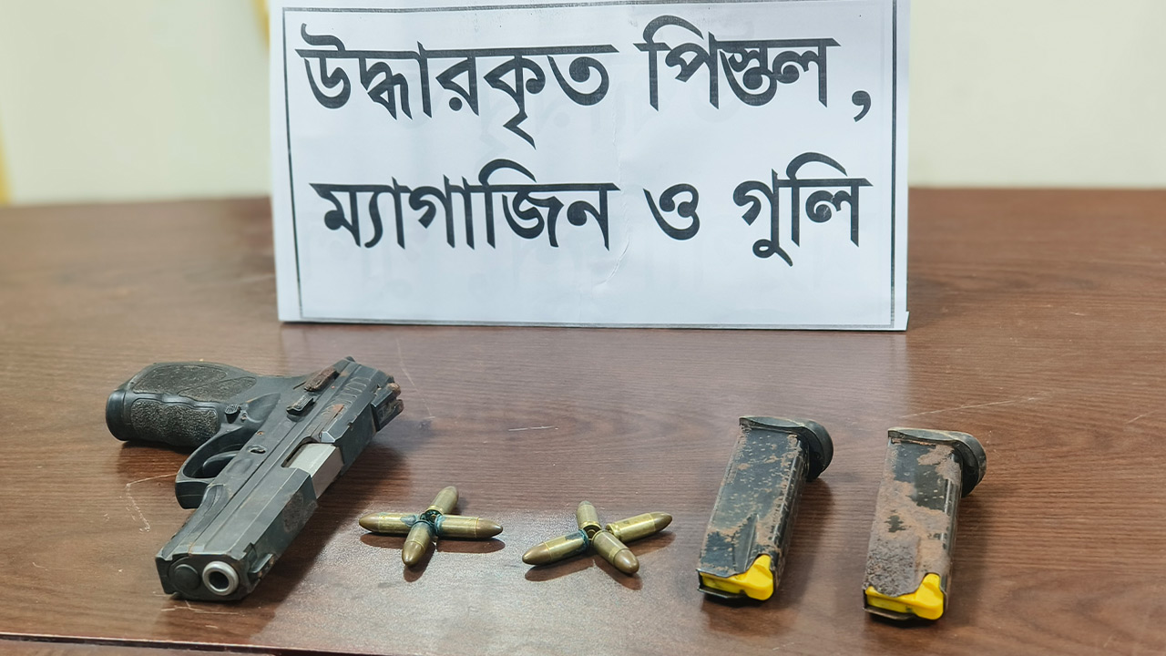 ctg-police
