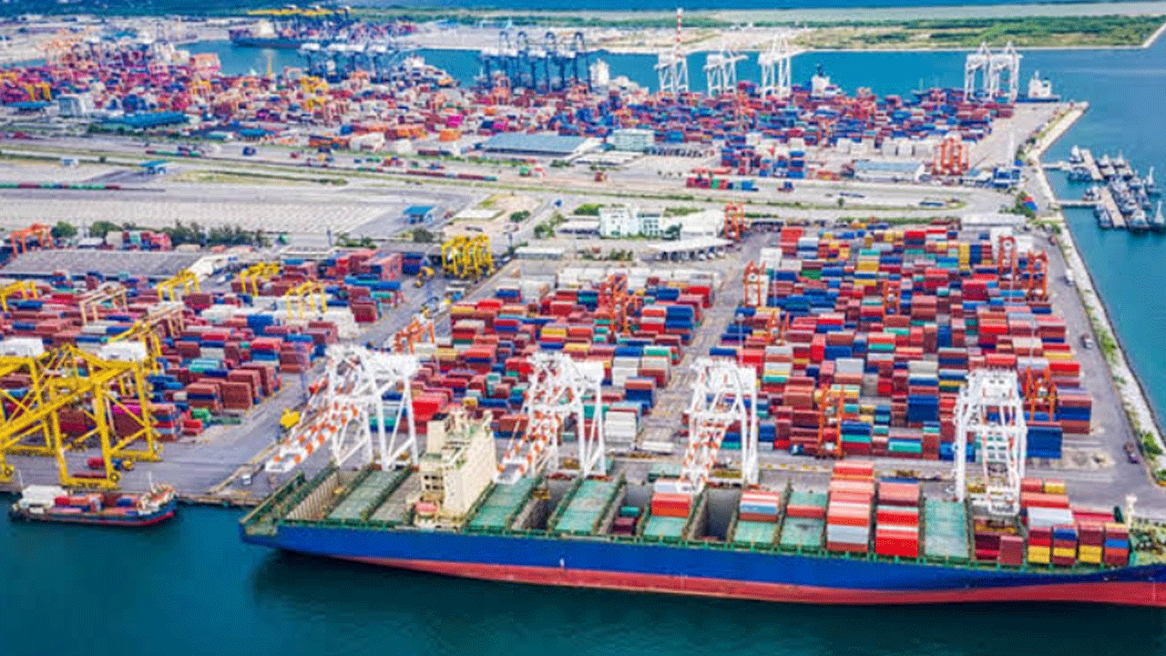 ctg-port