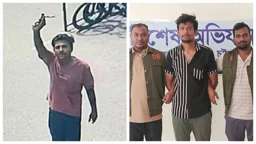 ‘একবার যদি ছেলেপুলে পাঠাতে হয়, ৫০ লাখ ১ কোটি হয়ে যাবে’