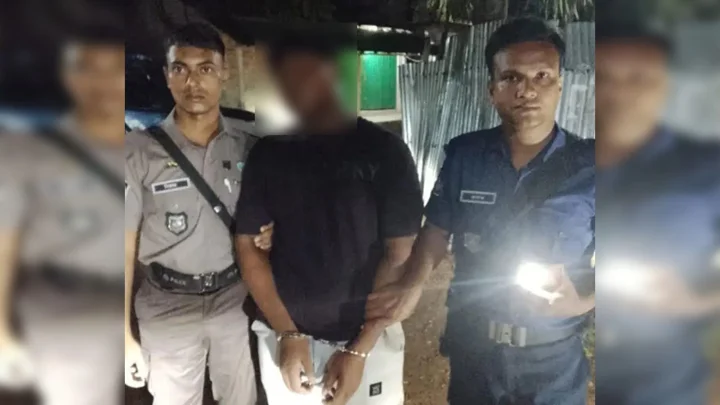 চট্টগ্রামে প্রতিপক্ষের ছুরিকাঘাতে কিশোর খুন