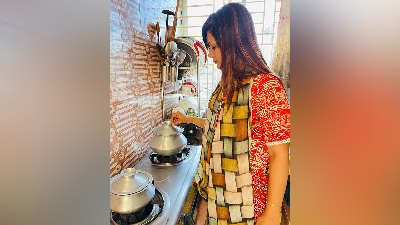 পূর্বঘোষণা ছাড়াই কুমিল্লায় গ্যাস বন্ধ, ভোগান্তিতে নগরবাসী