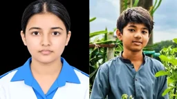 অপ্রিতমের পর এবার তাজমিন, আর কত প্রাণ ঝরলে শান্ত হবে কুমিল্লা