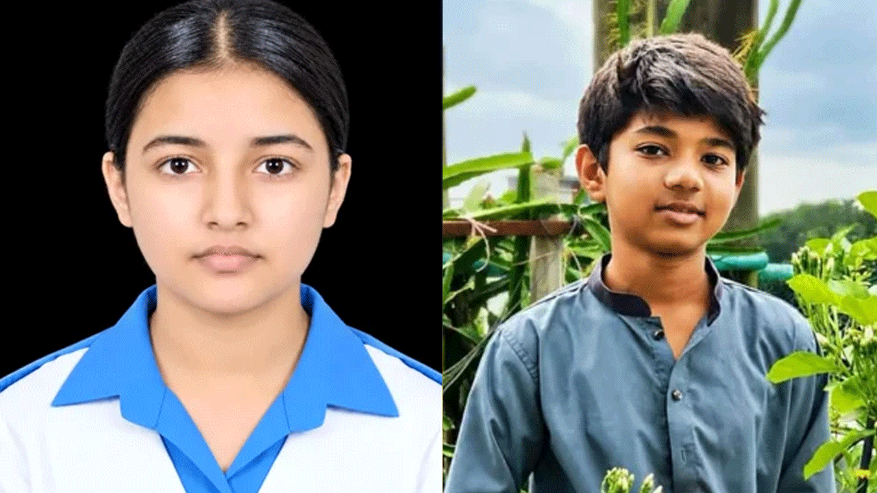 অপ্রিতমের পর এবার তাজমিন, আর কত প্রাণ ঝরলে শান্ত হবে কুমিল্লা