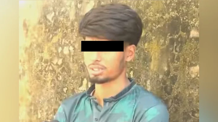 তাজমিনের সঙ্গে অটোরিকশায় শেষ কী কথা হয়েছিল, চাঞ্চল্যকর তথ্য জানালেন রাজু