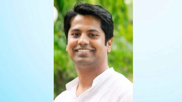 কুমিল্লা জেলা ছাত্রলীগের সাবেক সভাপতি গ্রেপ্তার