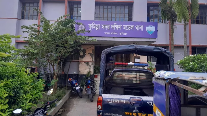 কুমিল্লায় আটক ৬২৪ কিশোর: অভিভাবকের জিম্মায় ৪৫১, আদালতে ১৭৩