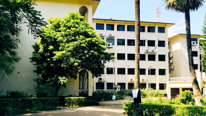 কুবির ভর্তি পরীক্ষা ৫-৭ ফেব্রুয়ারি, আবেদন শুরু ১৫ নভেম্বর