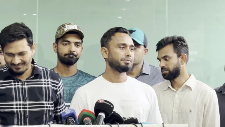 বিপিএলের ক্ষতি পোষাতে বিসিবি-কোয়াবের নতুন পরিকল্পনা