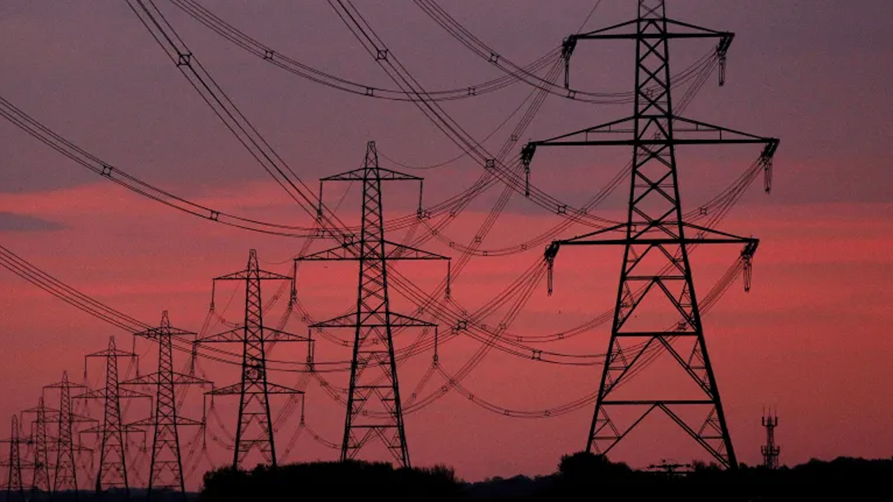 cyberwarfare-into-critical-infrastructure