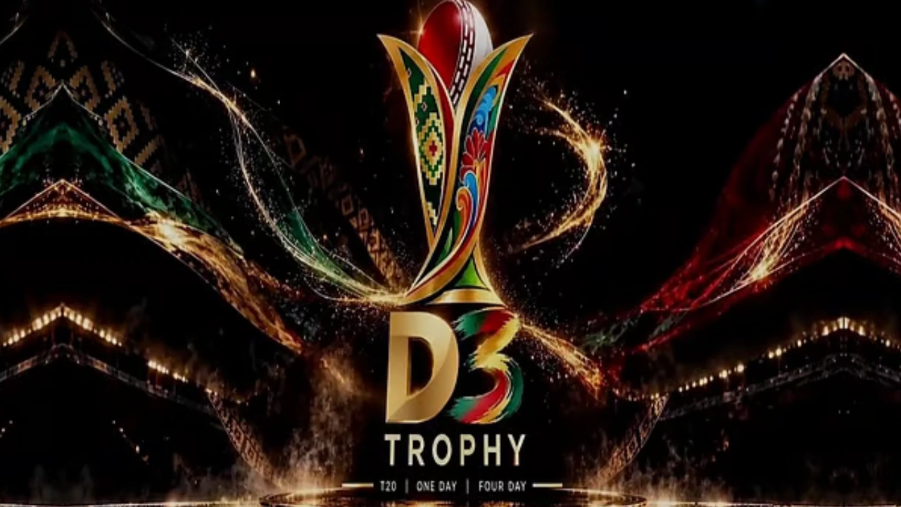 d3 bcb